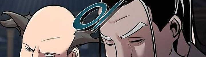 Chapter 16 - halaman 21