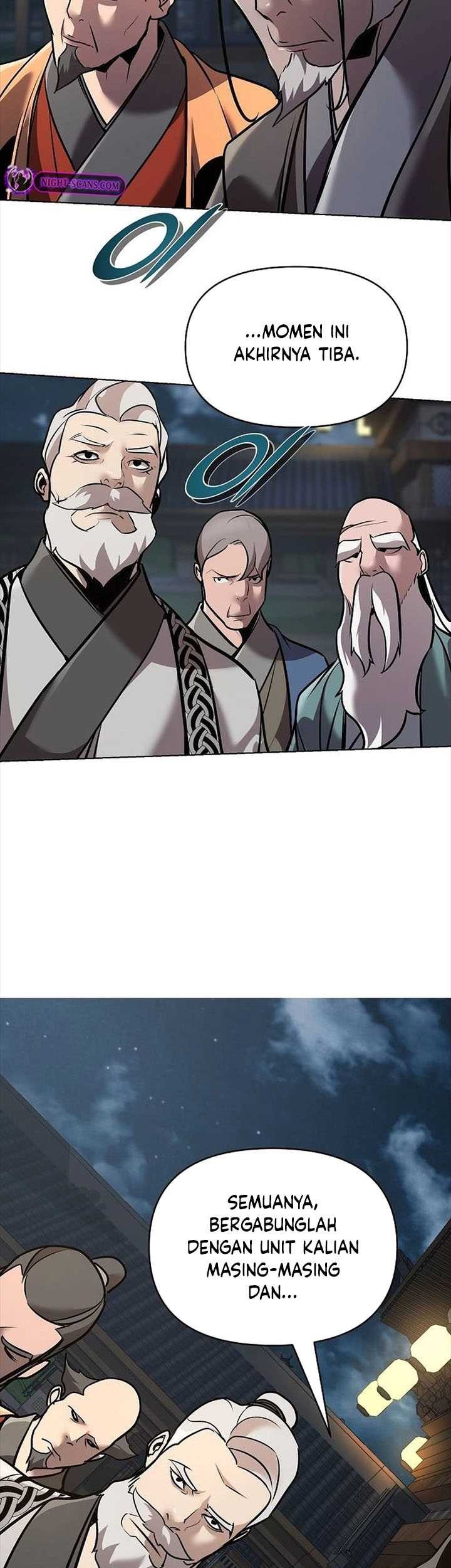 Chapter 16 - halaman 22