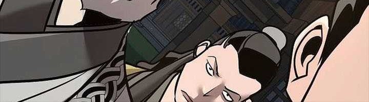 Chapter 16 - halaman 23