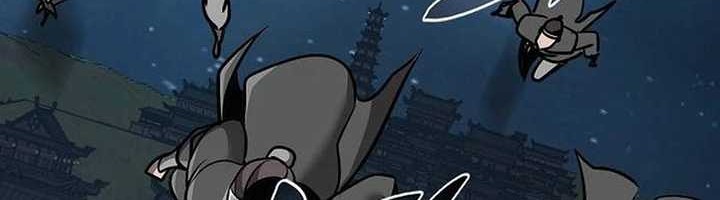 Chapter 16 - halaman 27