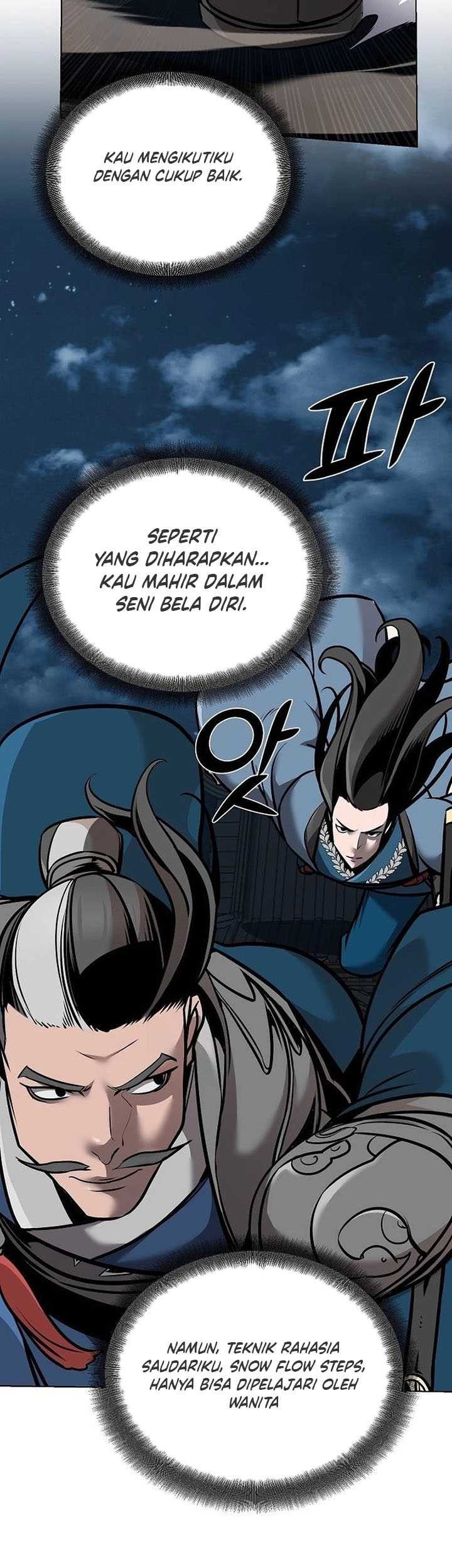 Chapter 16 - halaman 30