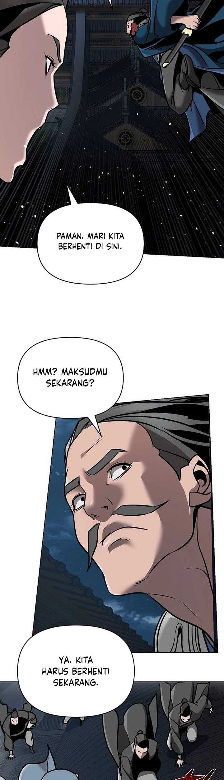 Chapter 16 - halaman 34