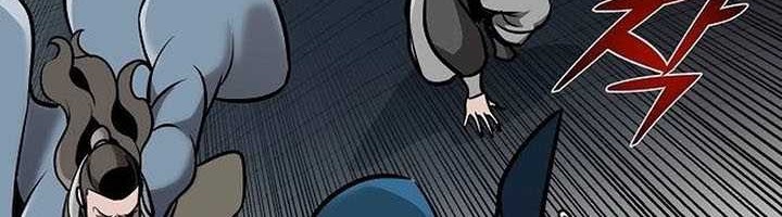 Chapter 16 - halaman 35