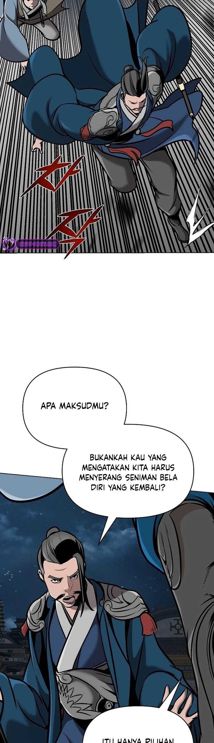 Chapter 16 - halaman 36