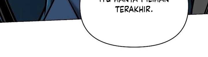 Chapter 16 - halaman 37