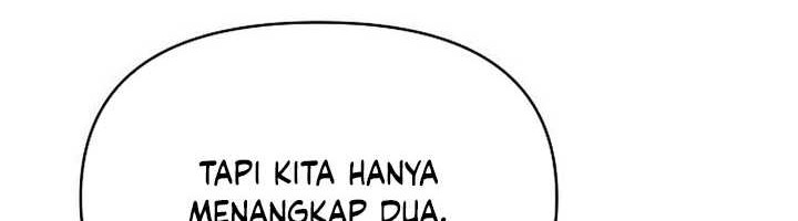 Chapter 16 - halaman 39