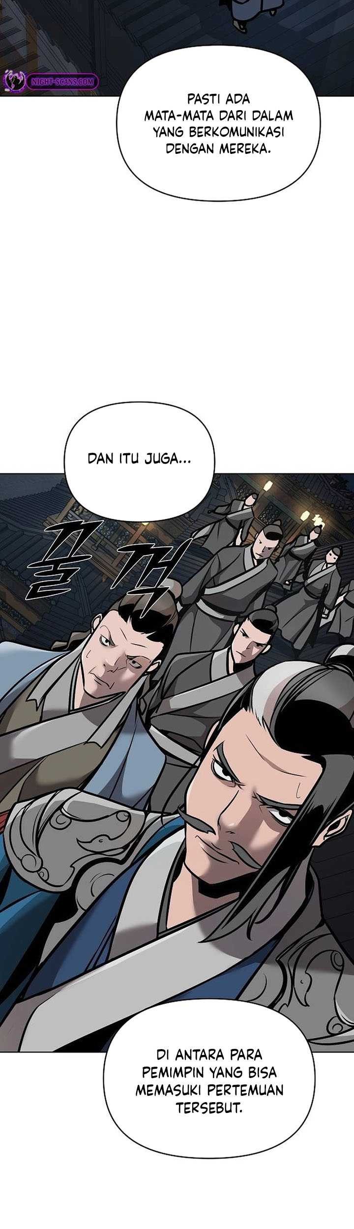Chapter 16 - halaman 42