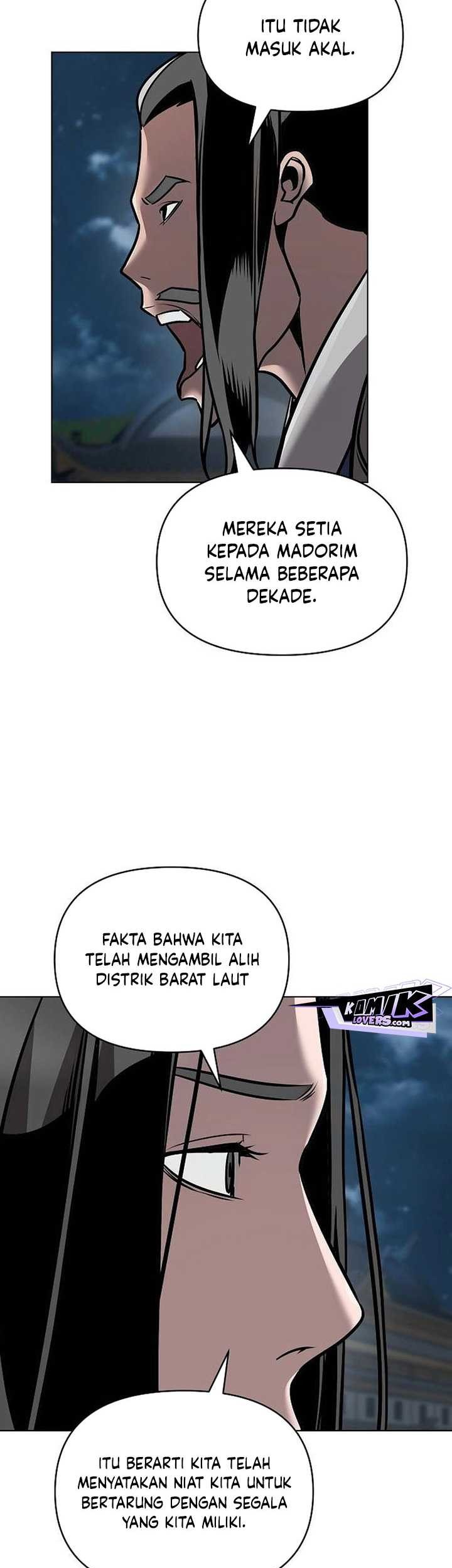 Chapter 16 - halaman 44