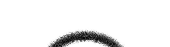 Chapter 16 - halaman 47
