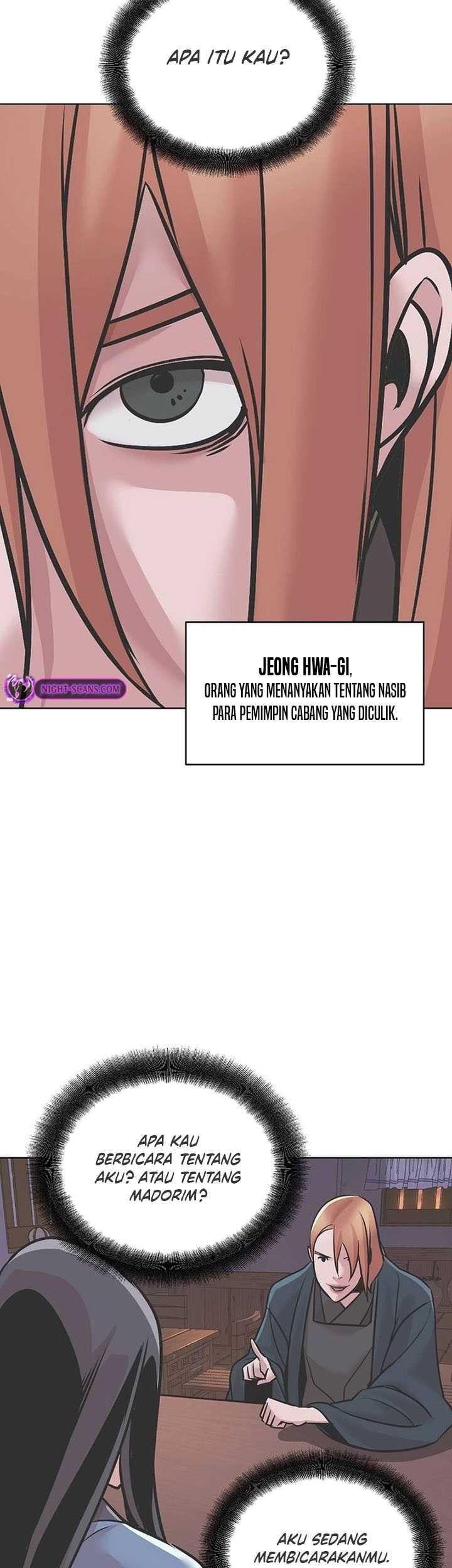 Chapter 16 - halaman 48
