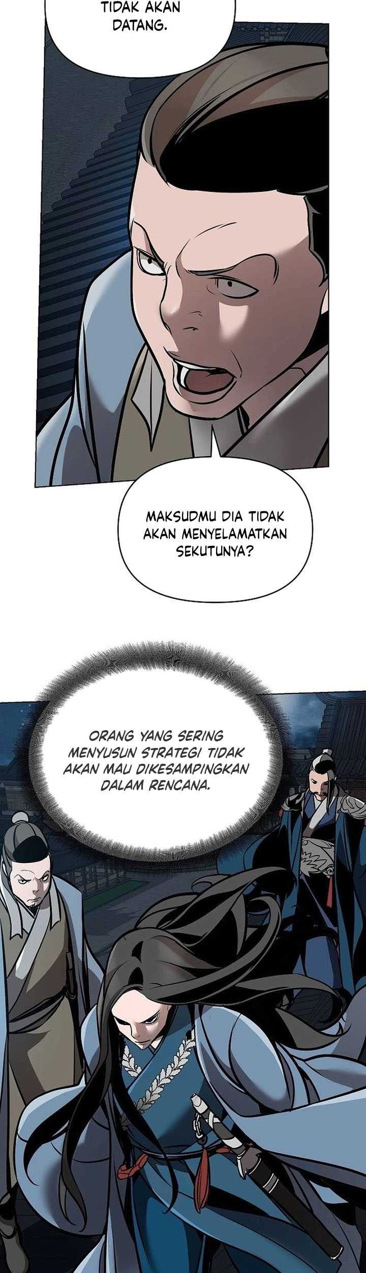 Chapter 16 - halaman 60