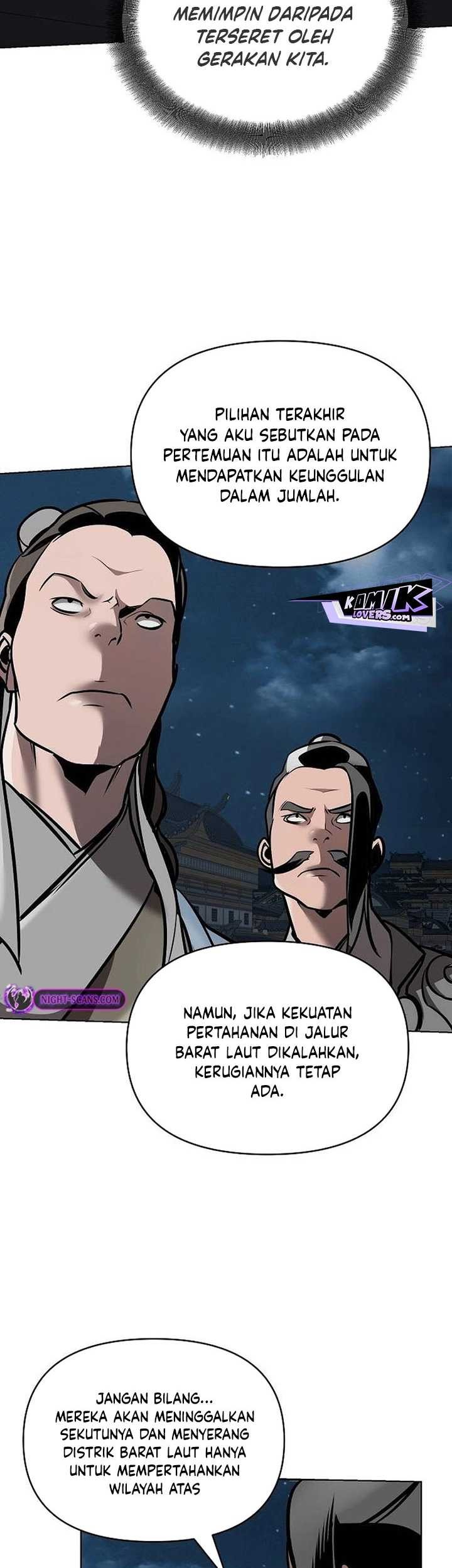 Chapter 16 - halaman 62