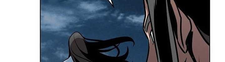 Chapter 16 - halaman 63