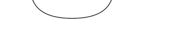 Chapter 16 - halaman 67