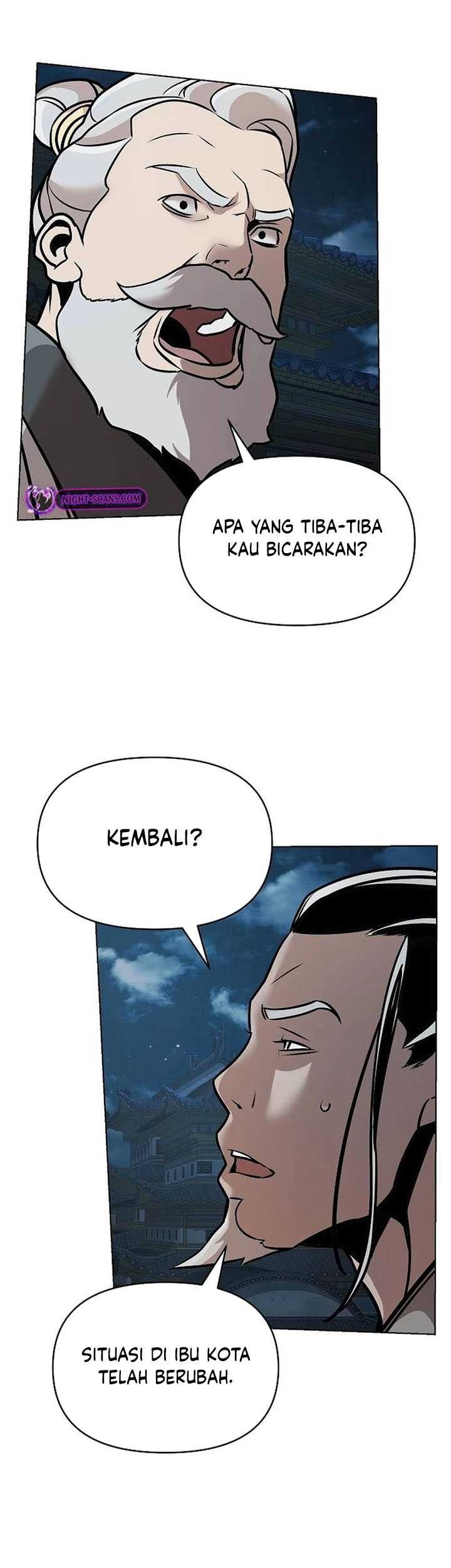 Chapter 16 - halaman 72