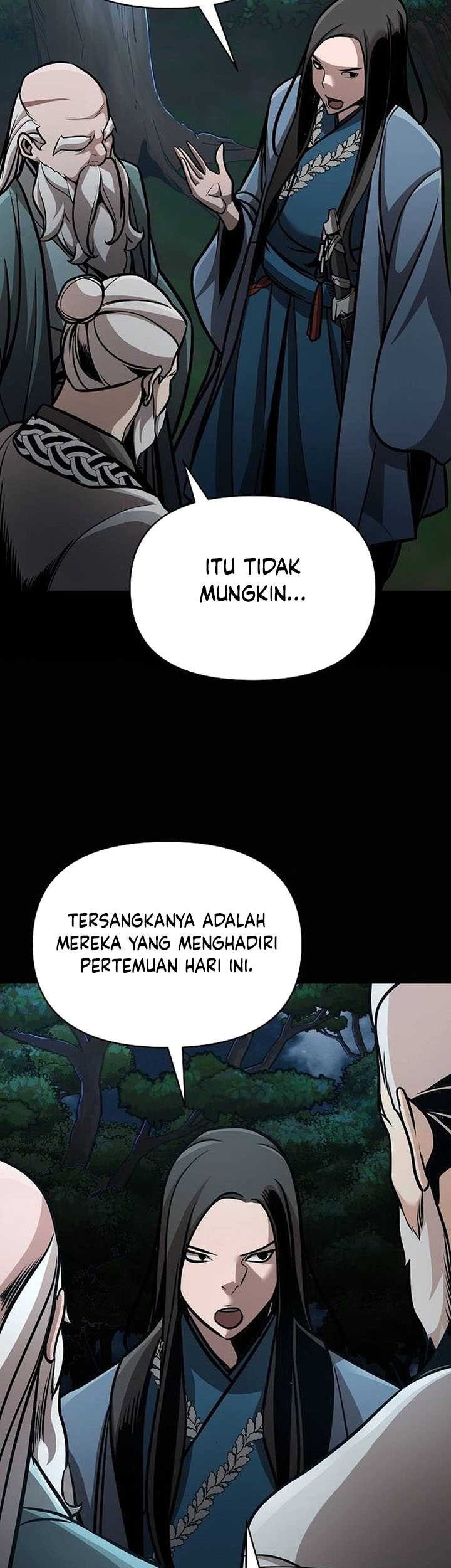 Chapter 16 - halaman 78