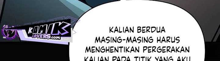 Chapter 16 - halaman 79