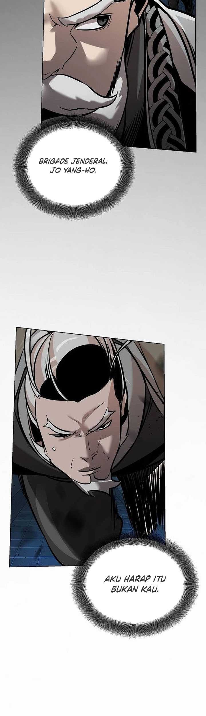 Chapter 16 - halaman 82