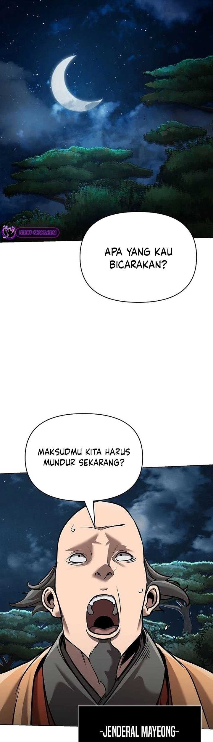 Chapter 16 - halaman 84