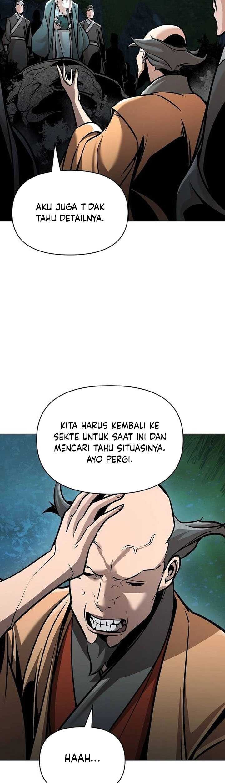 Chapter 16 - halaman 88