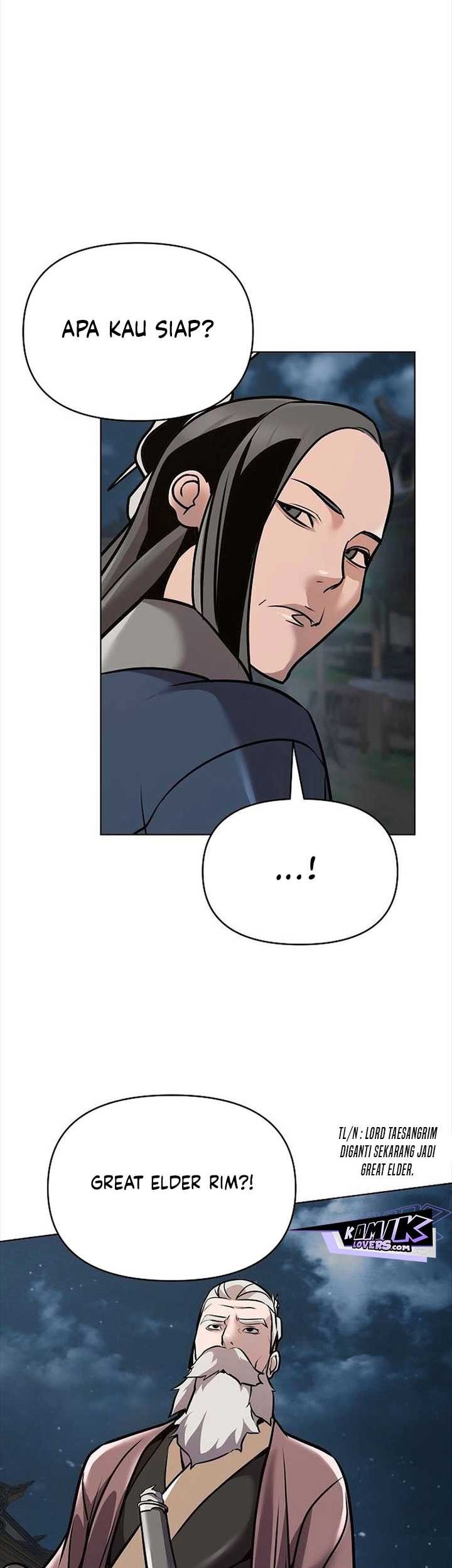 Chapter 16 - halaman 8