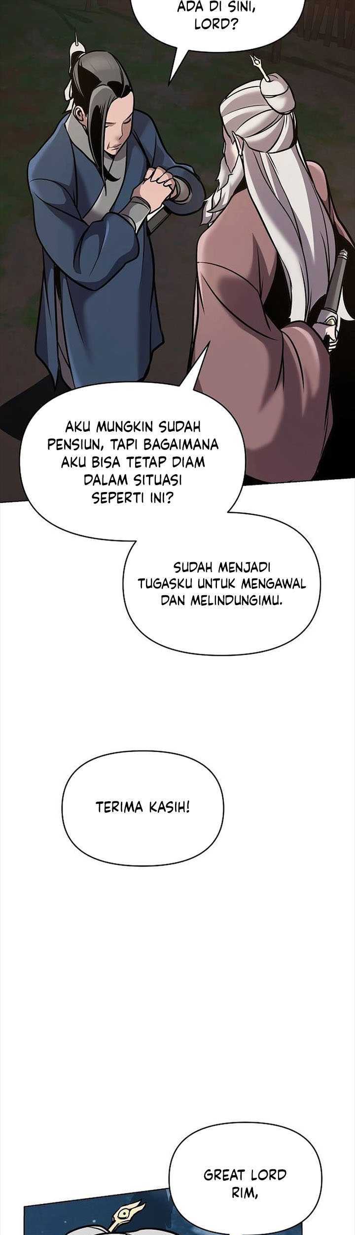 Chapter 16 - halaman 12