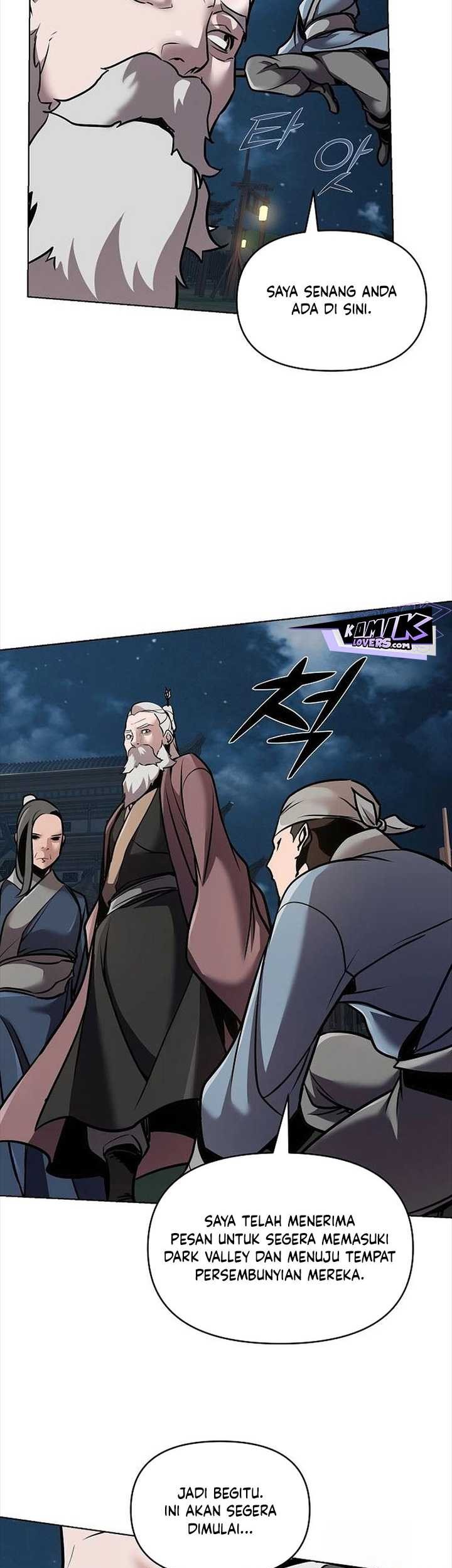 Chapter 16 - halaman 14
