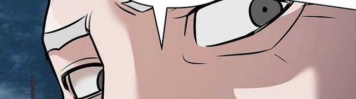 Chapter 16 - halaman 15