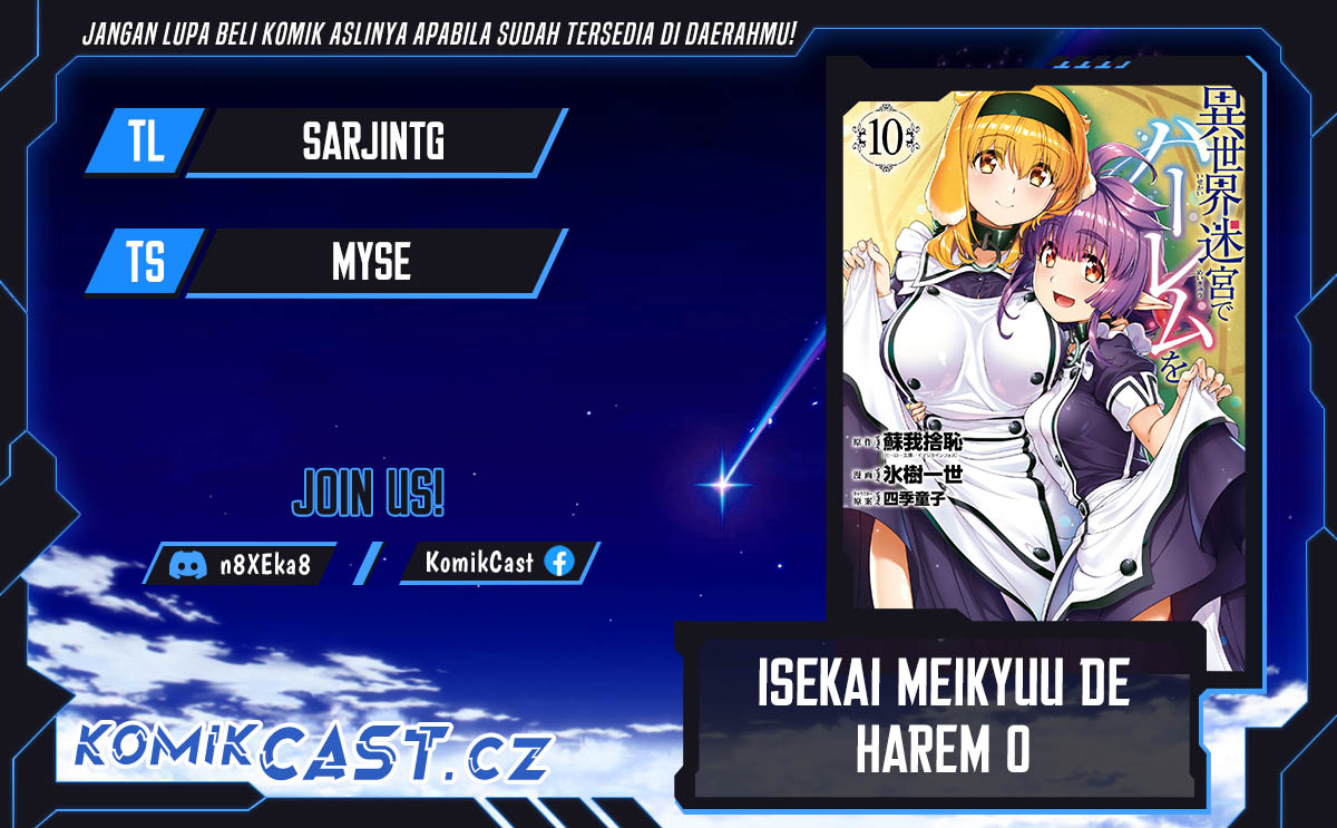 Chapter 86 - halaman 2