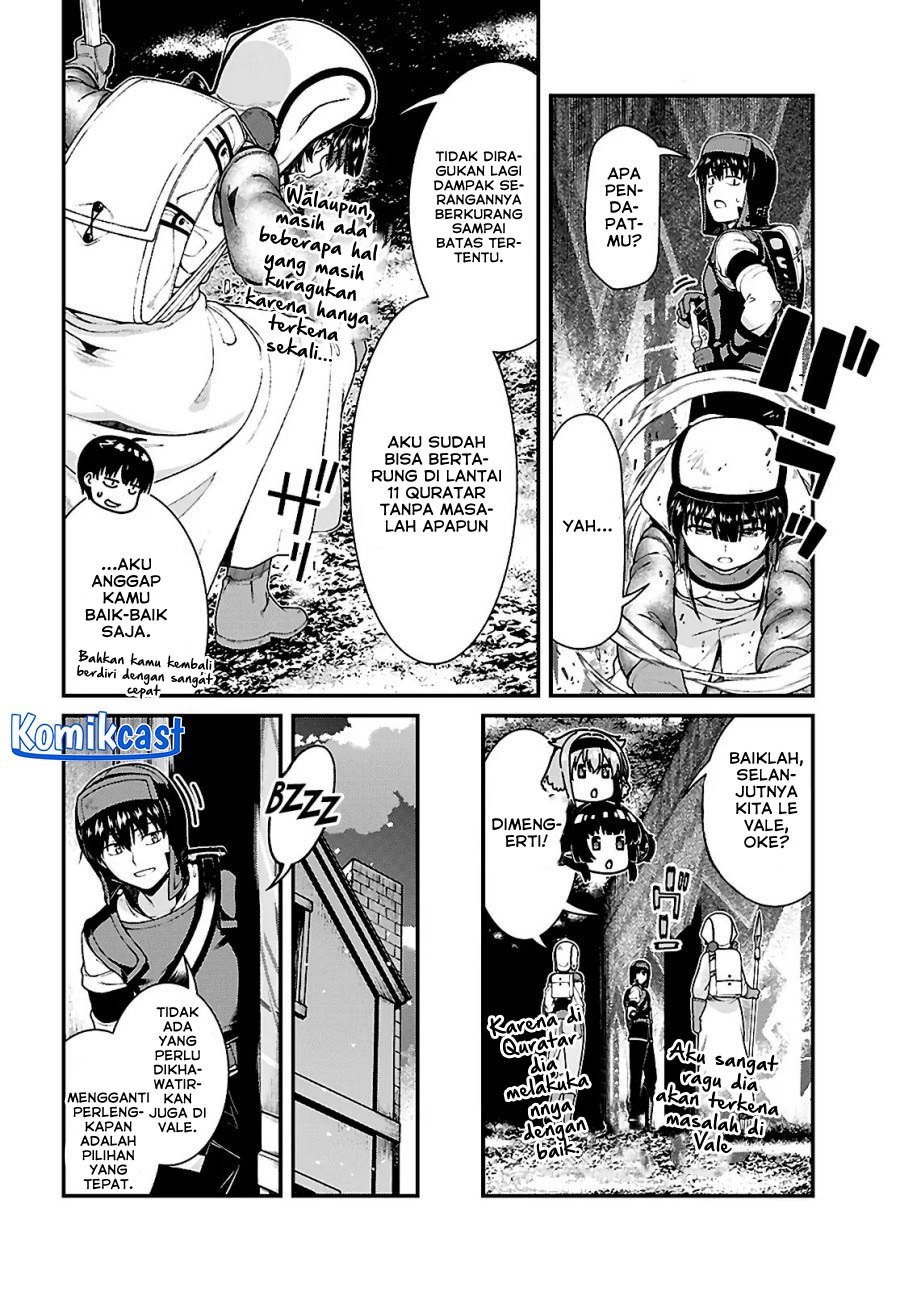 Chapter 86 - halaman 12