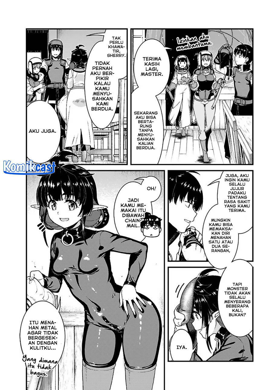 Chapter 86 - halaman 13