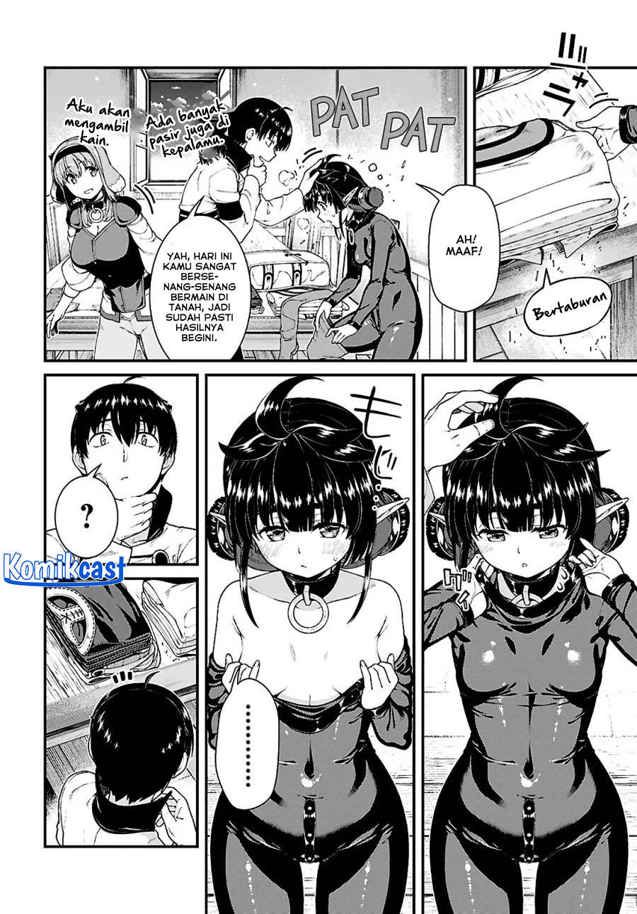 Chapter 86 - halaman 14