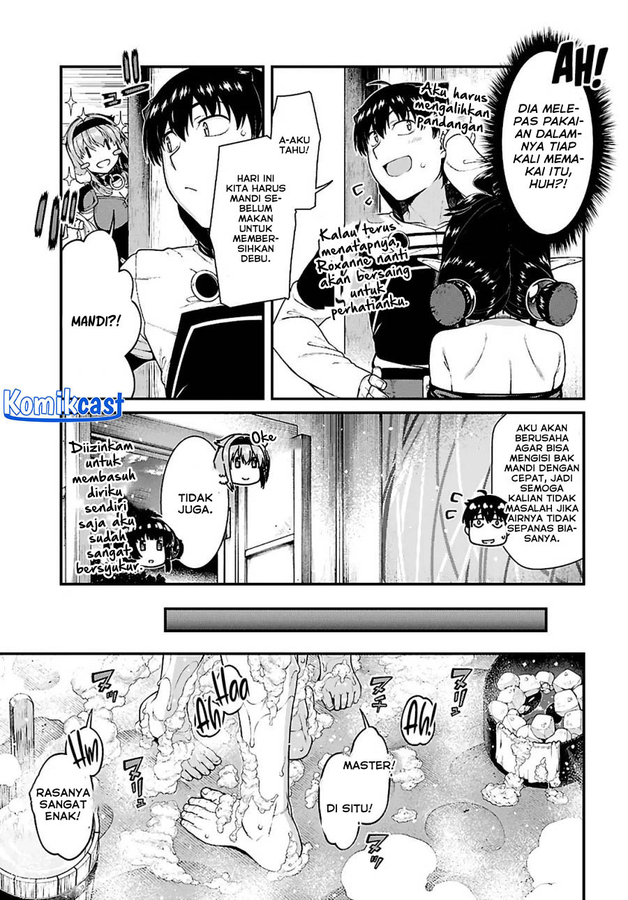 Chapter 86 - halaman 15
