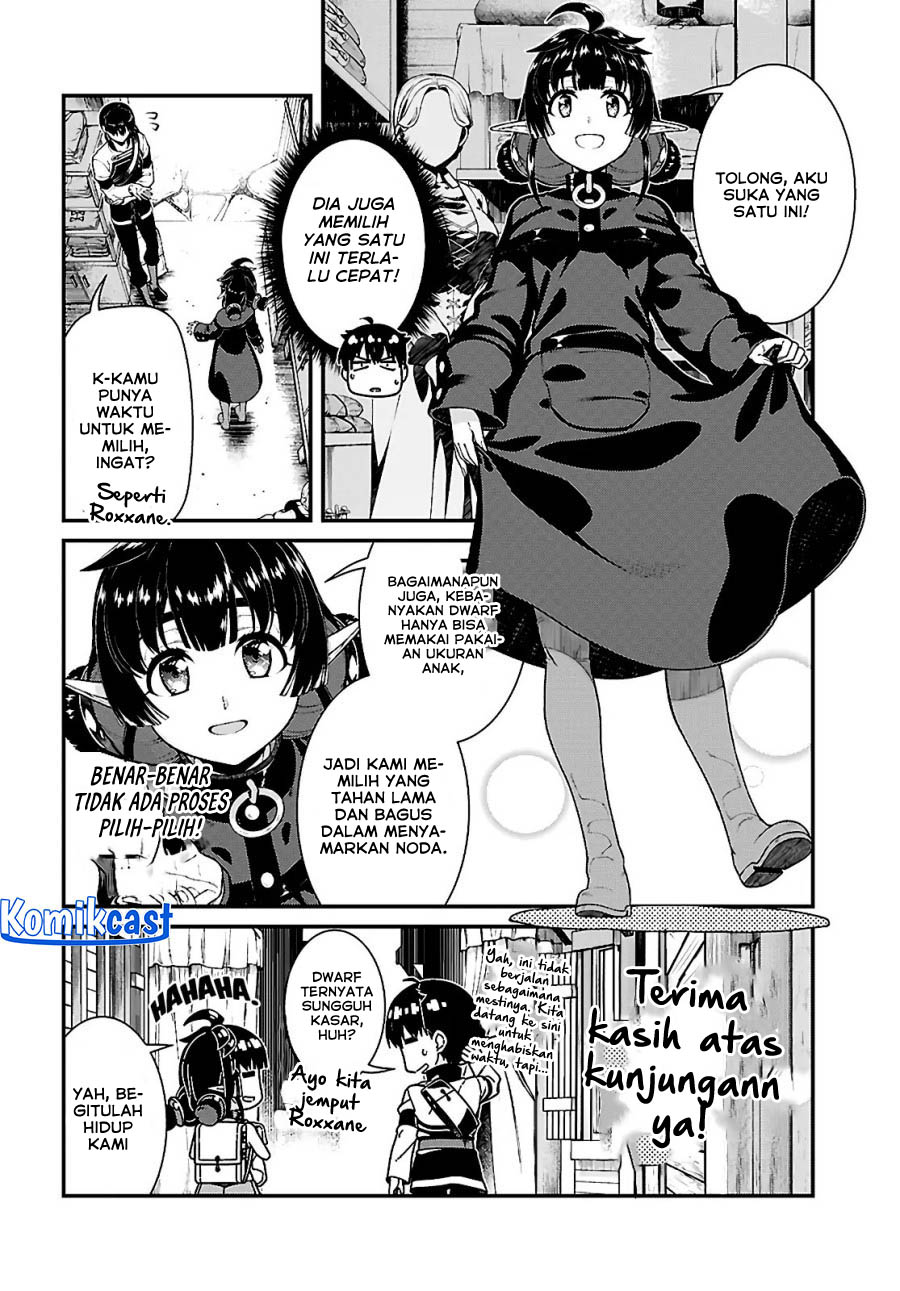 Chapter 86 - halaman 6