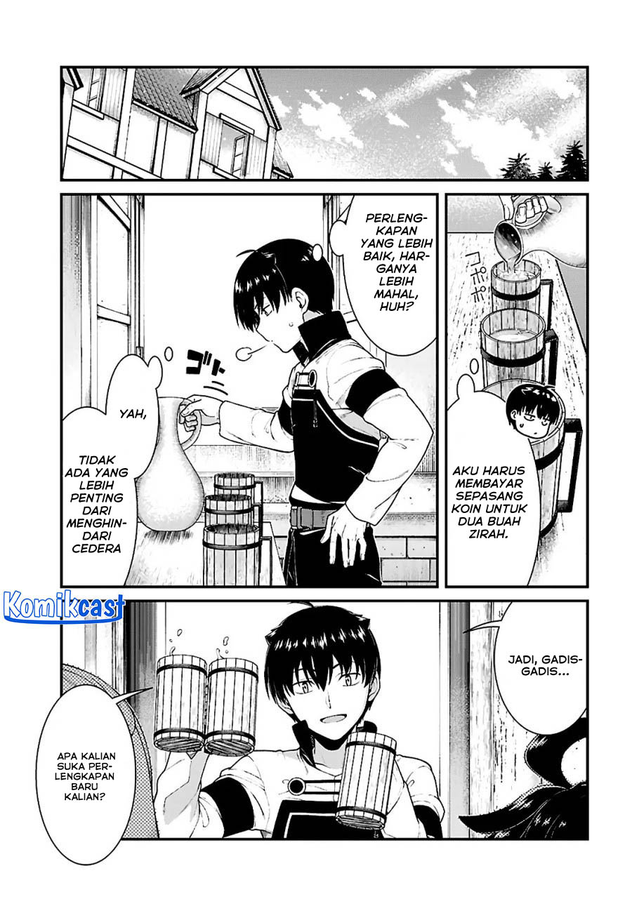 Chapter 86 - halaman 7