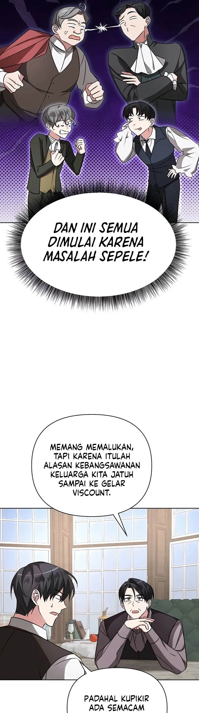 Chapter 10 - halaman 43