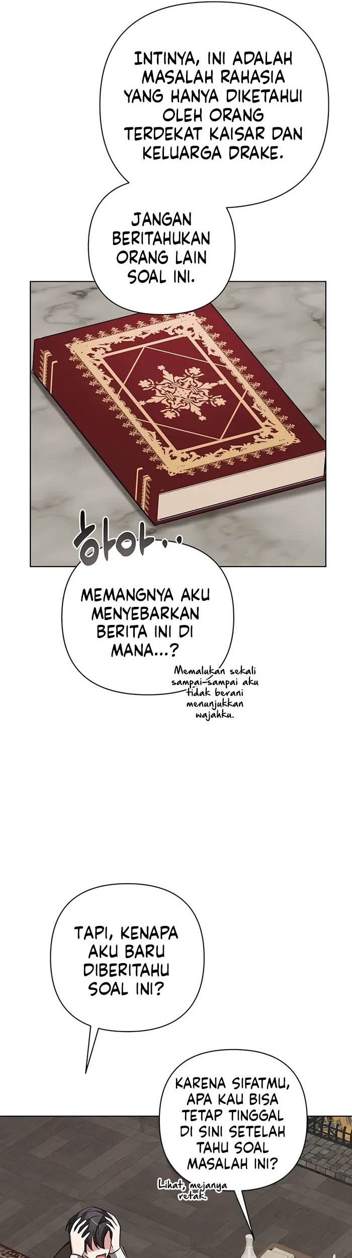 Chapter 10 - halaman 47