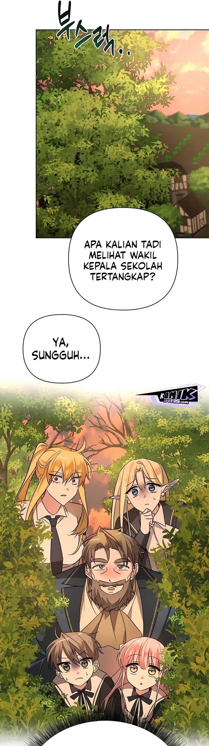 Chapter 10 - halaman 55