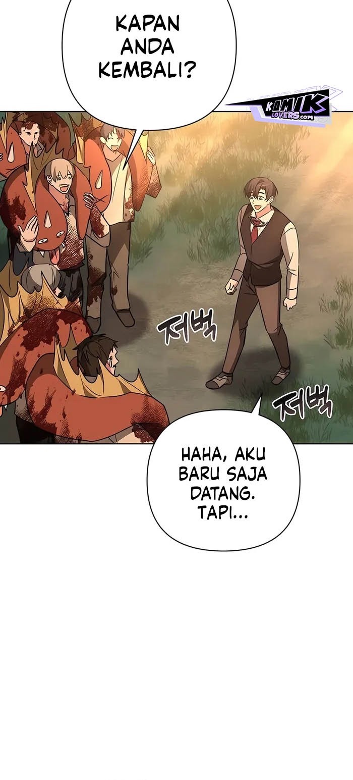 Chapter 10 - halaman 62