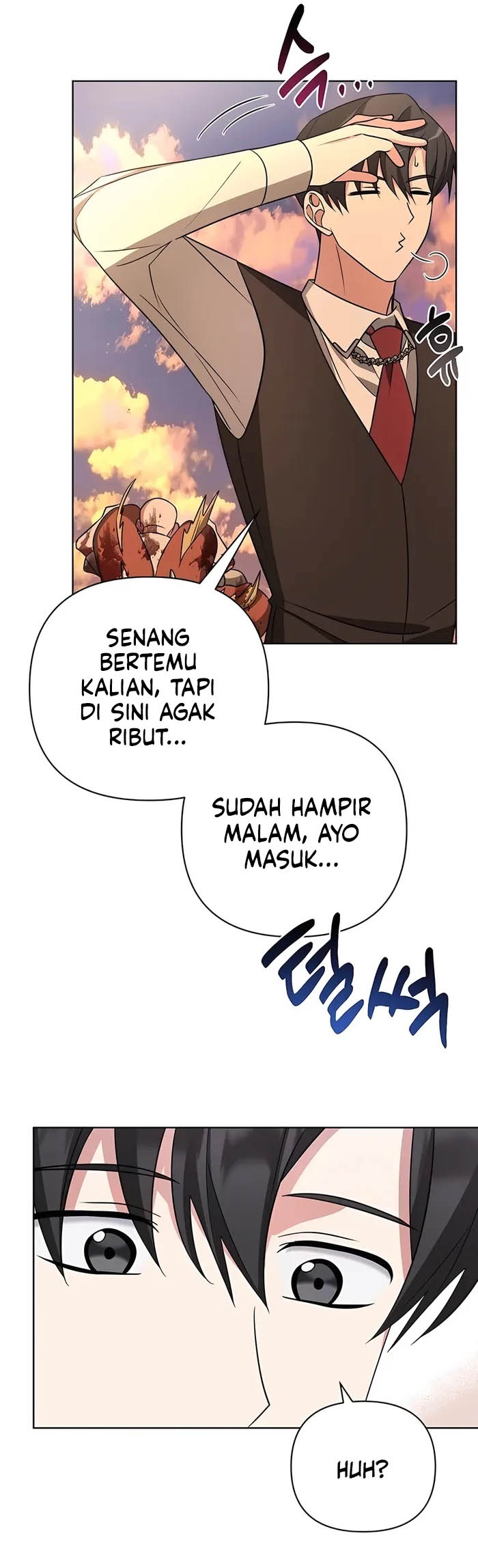 Chapter 10 - halaman 67