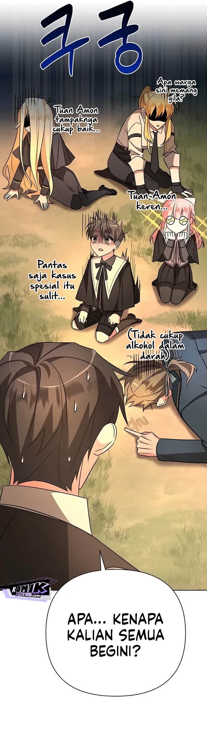 Chapter 10 - halaman 68