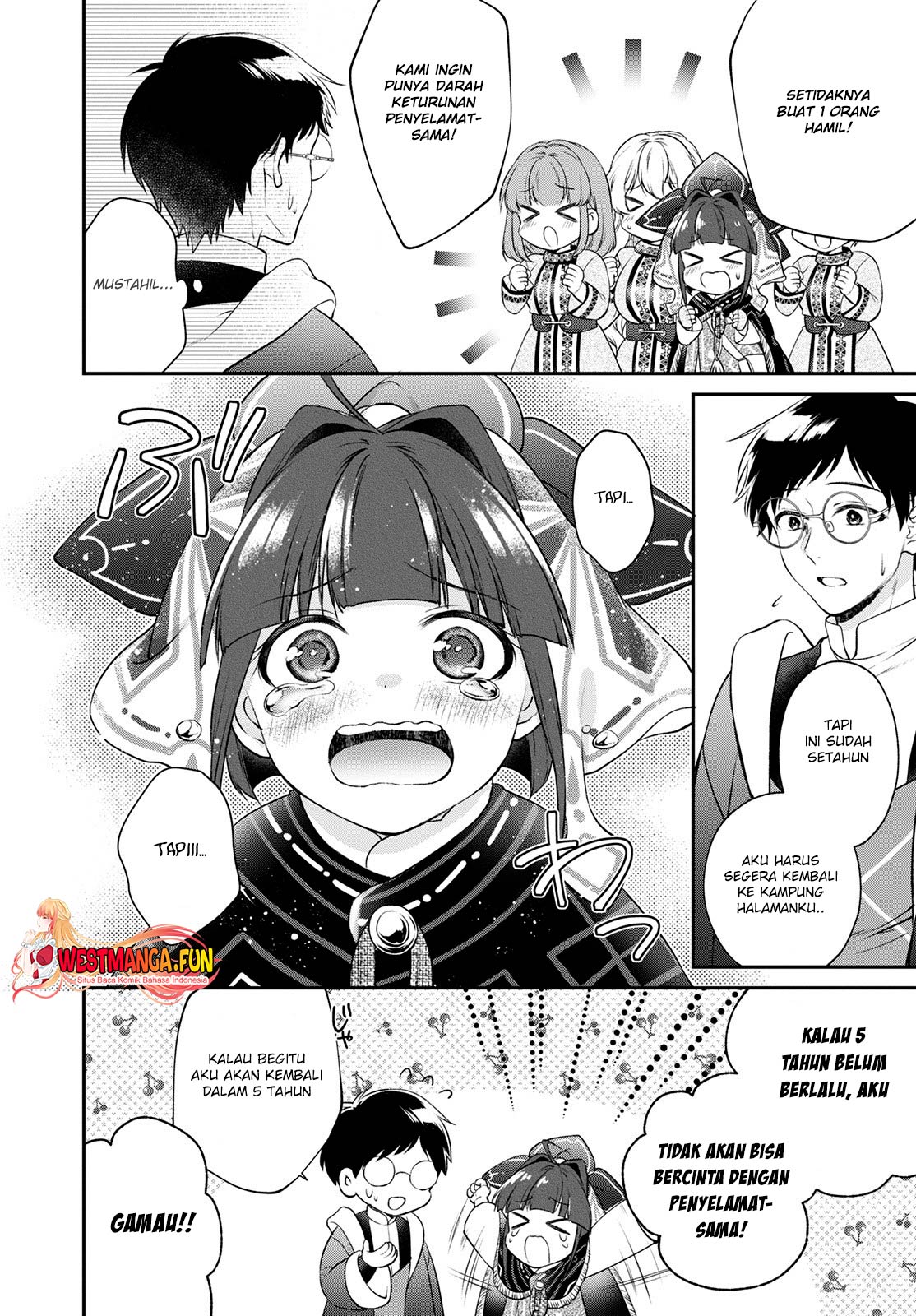 Chapter 20 - halaman 11