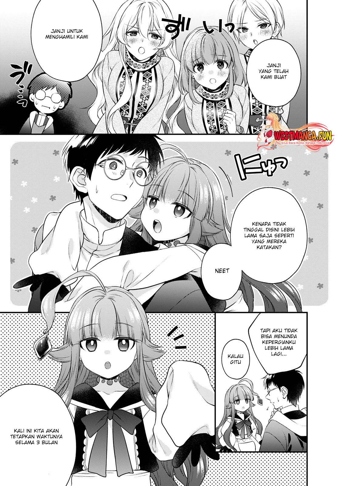 Chapter 20 - halaman 12