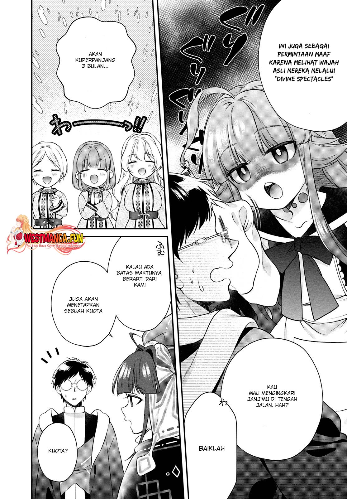 Chapter 20 - halaman 13