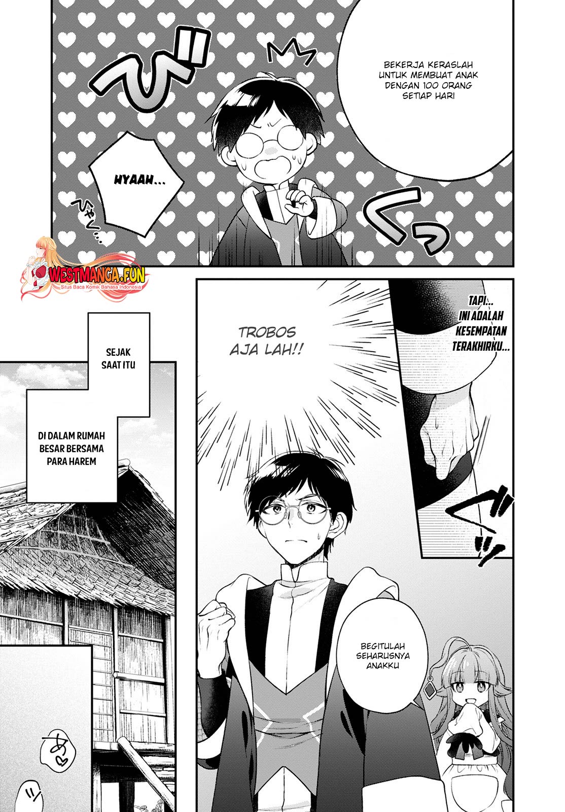 Chapter 20 - halaman 14