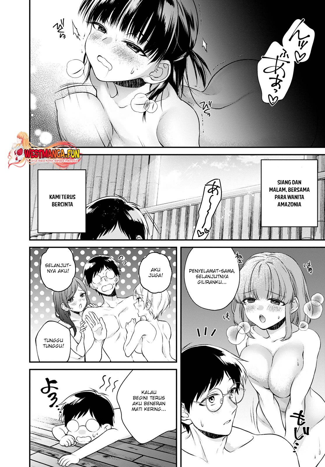 Chapter 20 - halaman 15