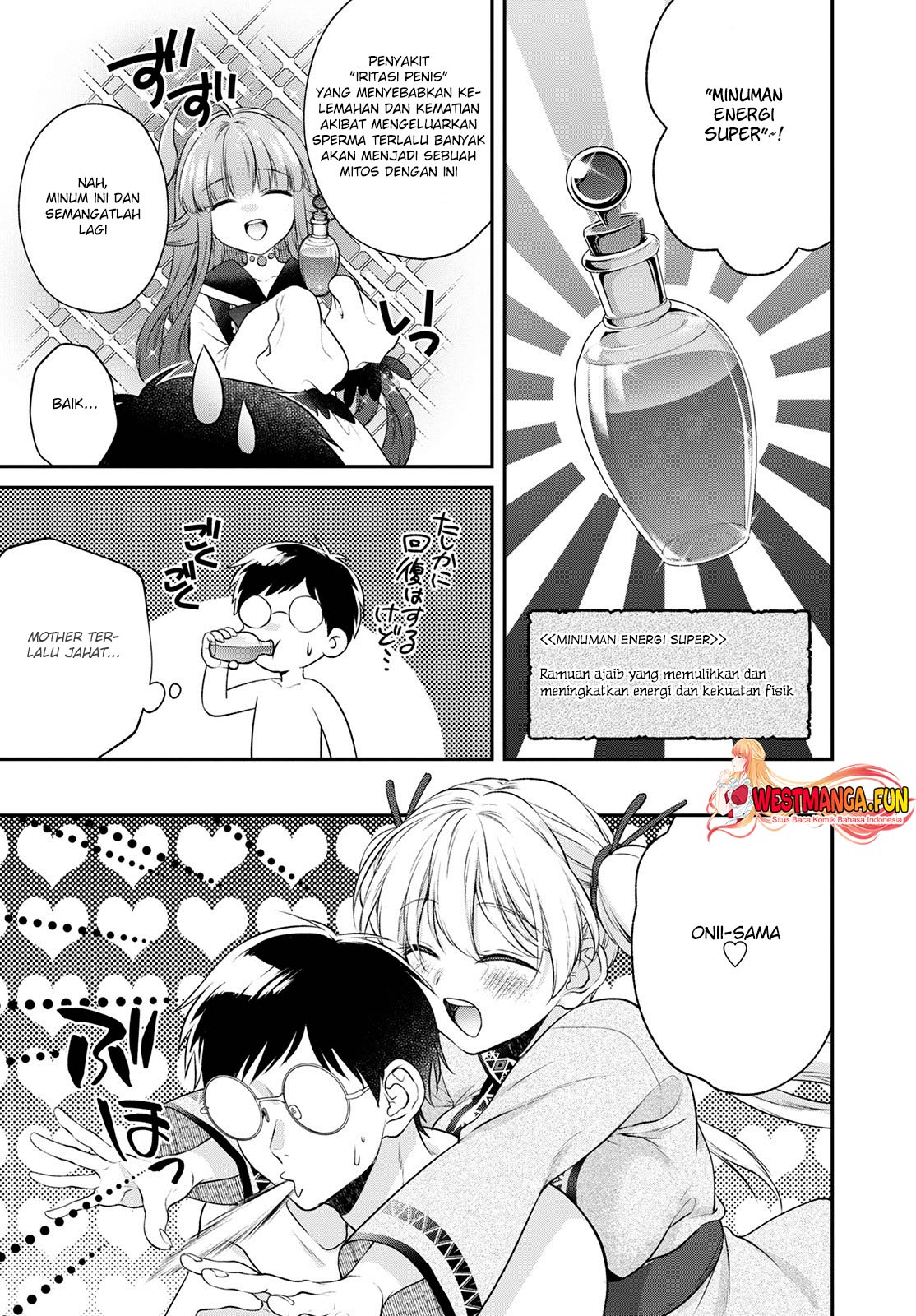 Chapter 20 - halaman 16