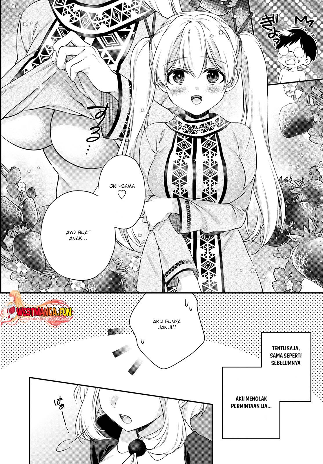 Chapter 20 - halaman 17