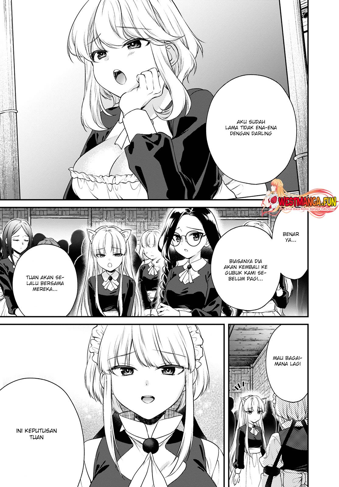 Chapter 20 - halaman 18
