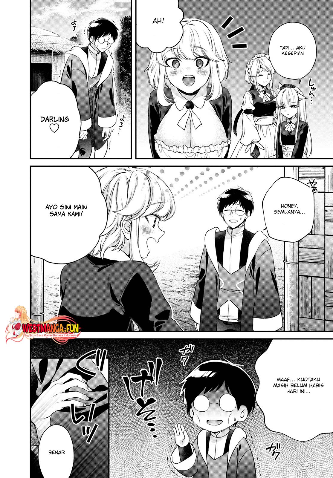 Chapter 20 - halaman 20